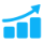 Productivity icon
