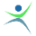 Happy Team Member icon