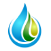 wall to wall clean icon