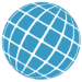 Pristine environment icon