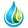 hygenic clean icon