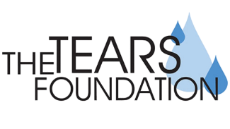 The TEARS Foundation logo